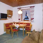 Haus Am Reschenberg Ramsau bei Berchtesgaden