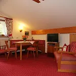 Haus Am Reschenberg Ramsau bei Berchtesgaden