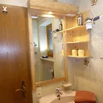 Haus Am Reschenberg * Ramsau bei Berchtesgaden